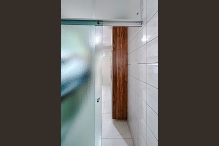 Apartamento para alugar com 60m², 2 quartos e 1 vagaÁrea de Serviço