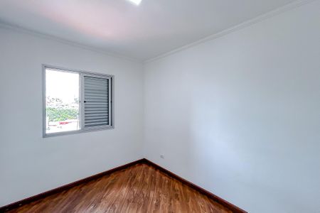 Apartamento para alugar com 60m², 2 quartos e 1 vagaQuarto 1