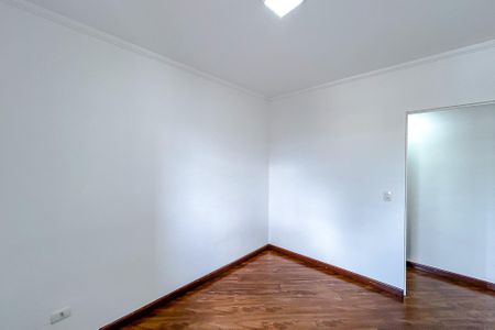 Apartamento para alugar com 60m², 2 quartos e 1 vagaQuarto 1