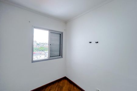 Apartamento para alugar com 60m², 2 quartos e 1 vagaQuarto 2