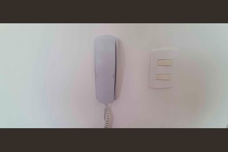 Studio para alugar com 30m², 1 quarto e 1 vagaÁrea comum