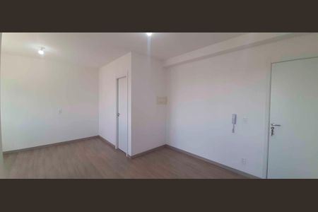 Studio para alugar com 30m², 1 quarto e 1 vagaStudio 