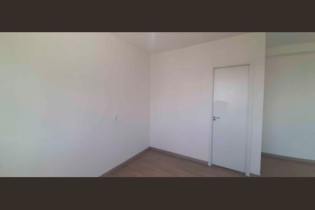 Studio para alugar com 30m², 1 quarto e 1 vagaStudio 