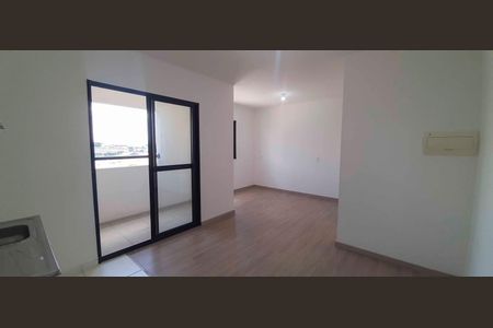 Studio para alugar com 30m², 1 quarto e 1 vagaStudio 