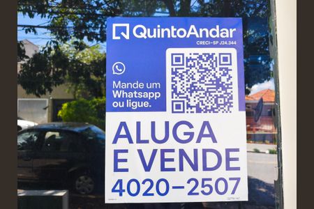 Apartamento para alugar com 68m², 2 quartos e 2 vagas Apartamento para alugar com 68m², 2 quartos e 2 vagasPlaquinha