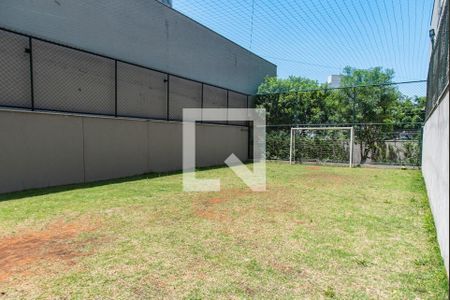 Apartamento para alugar com 68m², 2 quartos e 2 vagas Apartamento para alugar com 68m², 2 quartos e 2 vagasCampo