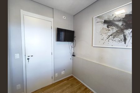 Apartamento para alugar com 68m², 2 quartos e 2 vagas Apartamento para alugar com 68m², 2 quartos e 2 vagasQuarto 1