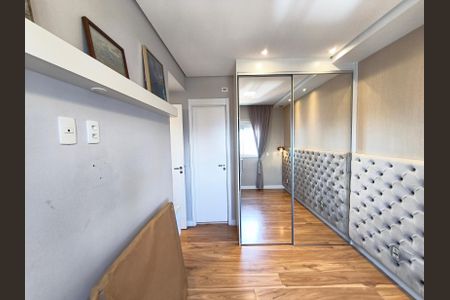 Apartamento para alugar com 68m², 2 quartos e 2 vagas Apartamento para alugar com 68m², 2 quartos e 2 vagasSuíte