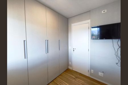Apartamento para alugar com 68m², 2 quartos e 2 vagas Apartamento para alugar com 68m², 2 quartos e 2 vagasQuarto 1