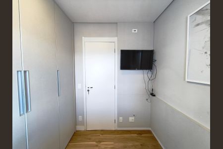 Quarto 1 de apartamento à venda com 2 quartos, 68m² em Cambuci, São Paulo