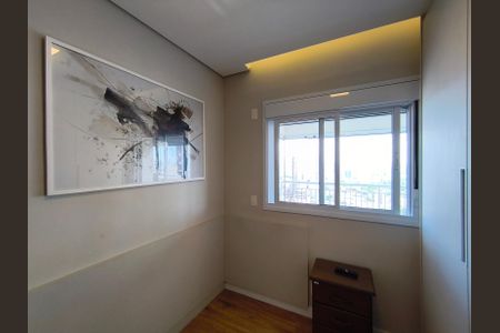 Apartamento para alugar com 68m², 2 quartos e 2 vagas Apartamento para alugar com 68m², 2 quartos e 2 vagasQuarto 1