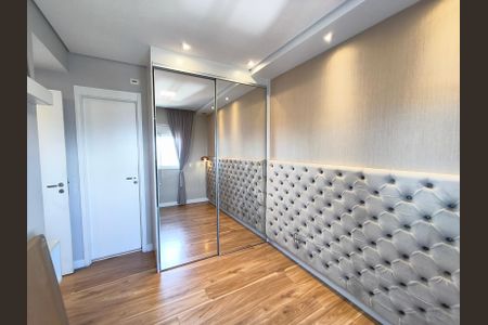 Apartamento para alugar com 68m², 2 quartos e 2 vagas Apartamento para alugar com 68m², 2 quartos e 2 vagasSuíte
