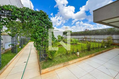 Apartamento para alugar com 68m², 2 quartos e 2 vagas Apartamento para alugar com 68m², 2 quartos e 2 vagasÁrea externa