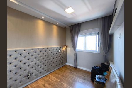 Apartamento para alugar com 68m², 2 quartos e 2 vagas Apartamento para alugar com 68m², 2 quartos e 2 vagasSuíte