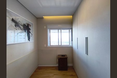 Apartamento para alugar com 68m², 2 quartos e 2 vagas Apartamento para alugar com 68m², 2 quartos e 2 vagasQuarto 1