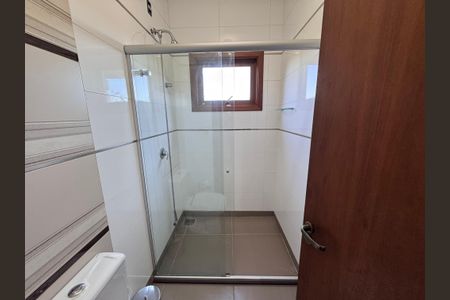 Casa à venda com 247m², 3 quartos e 4 vagas Casa à venda com 247m², 3 quartos e 4 vagasBanheiro