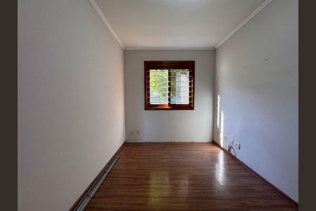 Casa à venda com 247m², 3 quartos e 4 vagas Casa à venda com 247m², 3 quartos e 4 vagasQuarto 1