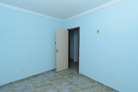 Casa à venda com 42m², 2 quartos e 1 vaga Casa à venda com 42m², 2 quartos e 1 vagaQuarto 1