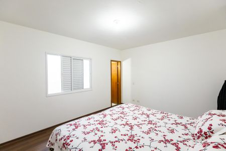 Casa à venda com 180m², 3 quartos e 5 vagas Casa à venda com 180m², 3 quartos e 5 vagasQuarto 1- Suíte 1