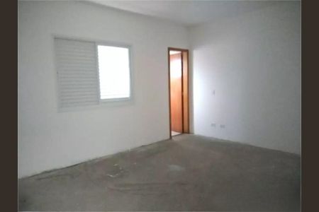 Casa à venda com 3 quartos, 170m² em Jardim Cidalia, São Paulo