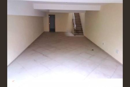 Casa à venda com 3 quartos, 170m² em Jardim Cidalia, São Paulo