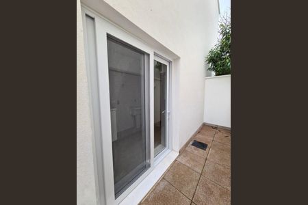 Casa à venda com 4 quartos, 400m² em Jardim Petropolis, São Paulo
