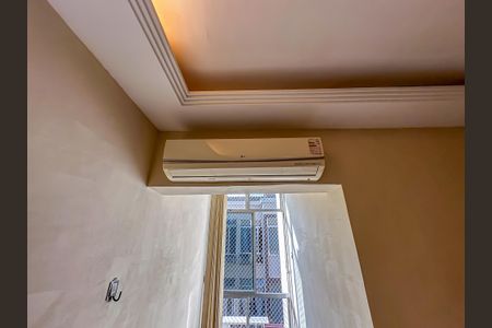 Apartamento para alugar com 2 quartos, 65m² em Glória, Rio de Janeiro