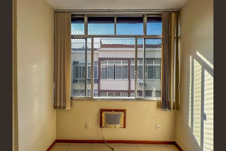 Apartamento para alugar com 2 quartos, 65m² em Glória, Rio de Janeiro