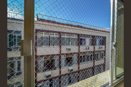 Apartamento para alugar com 2 quartos, 65m² em Glória, Rio de Janeiro