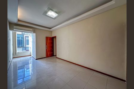 Apartamento para alugar com 2 quartos, 65m² em Glória, Rio de Janeiro