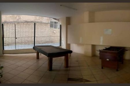 Apartamento à venda com 125m², 2 quartos e 2 vagas