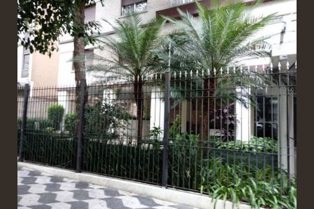 Apartamento à venda com 125m², 2 quartos e 2 vagas