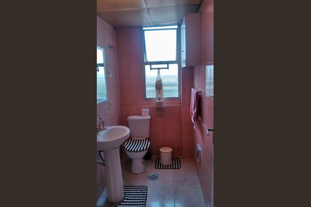Apartamento à venda com 3 quartos, 95m² em Campo Belo, São Paulo