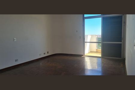 Apartamento à venda com 418m², 4 quartos e 3 vagas Apartamento à venda com 418m², 4 quartos e 3 vagasFoto 35