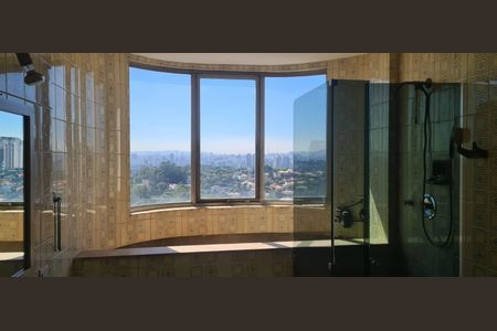 Apartamento à venda com 418m², 4 quartos e 3 vagas Apartamento à venda com 418m², 4 quartos e 3 vagasFoto 41