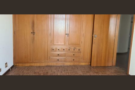 Apartamento à venda com 418m², 4 quartos e 3 vagas Apartamento à venda com 418m², 4 quartos e 3 vagasFoto 42