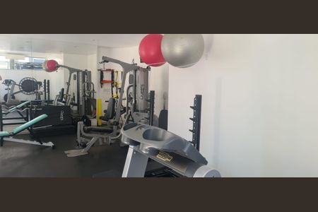Apartamento à venda com 418m², 4 quartos e 3 vagas Apartamento à venda com 418m², 4 quartos e 3 vagasFoto 18