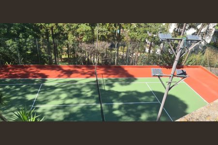 Apartamento à venda com 418m², 4 quartos e 3 vagas Apartamento à venda com 418m², 4 quartos e 3 vagasFoto 14