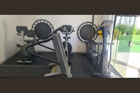 Foto 20 de apartamento à venda com 4 quartos, 418m² em Real Parque, São Paulo