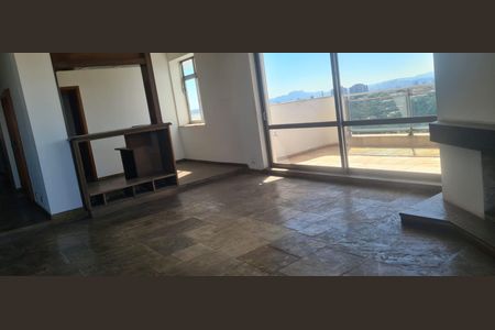 Foto 27 de apartamento à venda com 4 quartos, 418m² em Real Parque, São Paulo