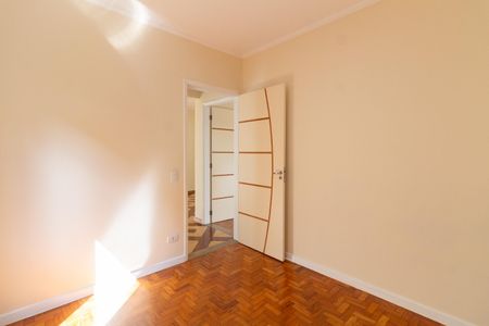 Apartamento à venda com 70m², 2 quartos e 1 vaga Apartamento à venda com 70m², 2 quartos e 1 vagaQuarto 1