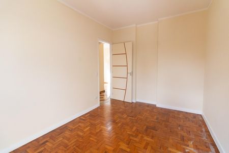 Apartamento à venda com 70m², 2 quartos e 1 vaga Apartamento à venda com 70m², 2 quartos e 1 vagaQuarto 2