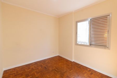 Apartamento à venda com 70m², 2 quartos e 1 vaga Apartamento à venda com 70m², 2 quartos e 1 vagaQuarto 1