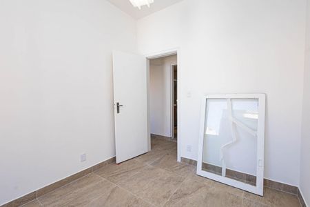 Apartamento para alugar com 65m², 2 quartos e sem vagaQuarto 2