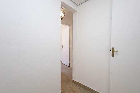 Apartamento para alugar com 65m², 2 quartos e sem vagaEscritório