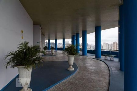 Apartamento para alugar com 65m², 2 quartos e sem vagaÁrea comum