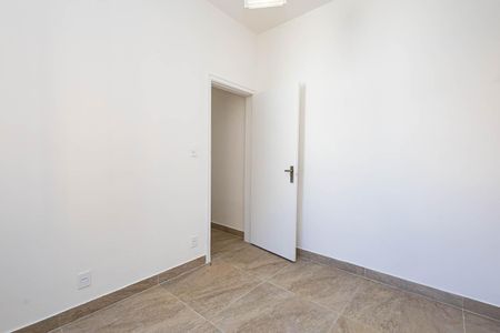 Apartamento para alugar com 65m², 2 quartos e sem vagaQuarto 1