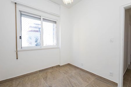 Apartamento para alugar com 65m², 2 quartos e sem vagaQuarto 1