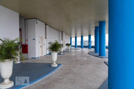 Apartamento para alugar com 65m², 2 quartos e sem vagaÁrea comum