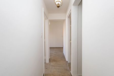 Apartamento para alugar com 65m², 2 quartos e sem vagaCorredor